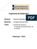 CL2 GermanRobladillo