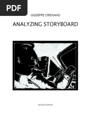 Analyzing a Storyboard