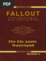 Download Fallout The Big Apple Wasteland by bot SN277616295 doc pdf