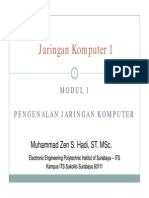 Modul 1 Pengenalan Jaringan Komputer.pdf