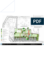 20100217 HV Permit P1574 Application Landscape Plan