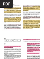 USAFFE v. Treasurer of the Philippines.pdf