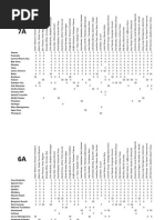 Download ASWA voting ballots Sept 1 by Montgomery Advertiser SN277627781 doc pdf