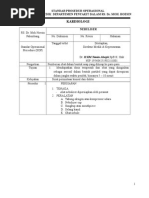 Download Sop Tindakan MEdik 2012 NEBULIZER by Noi Maya Anggrita Sari SN277632722 doc pdf