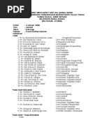 Download minit mesyuarat unit hal ehwal murid 28terkini291 by hishamsensei SN27763672 doc pdf