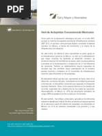 Concesionarias.pdf