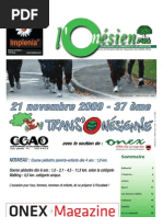 Download Lonesien p8  Article fte des anges 09 by LyviaSt SN27763804 doc pdf