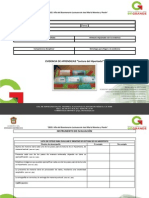 Formato de Evidencias Docentes A Evaluar