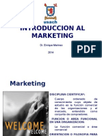 01 Introduccion Al Marketing 182648