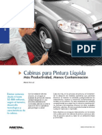 Cabinas_De_Pintura.pdf