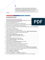 Generar Una Señal PDF