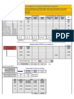 DISEÑO PAVIMENTO FLEXIBLE PEDRO MORENO.pdf