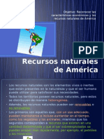 recursos_naturales_4°