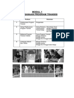 kit_transisi03 (1).pdf