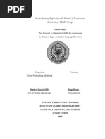 Download Perbaikan Proposal 44444444 by ragaku SN27765617 doc pdf
