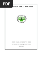 Download pedoman pengorganisasian pkrs by AliMusyafa SN277657360 doc pdf