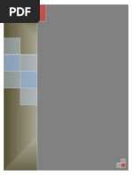 PRECEDENTE-N2383-2013