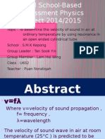 Phy-Viva Presentation Slide 27.5.2015