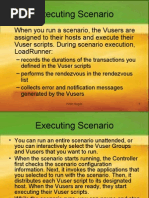 Mongo connect to remote server