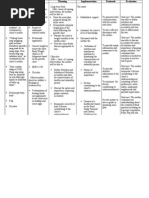 Download Imbalanced Nutrition by marielfmerlan SN27766253 doc pdf