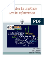 Narayanan PDF