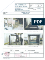 Templates-trial assembly.pdf