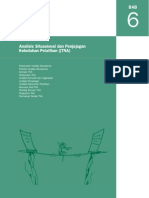 analisis-situasional-dan-penjajagan-pelatihan.pdf
