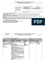 003.- Pln. Didac. Segundo de Básica. Bloques 3 Formato.