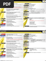 Download Lesson Plans by Jayson Hebreza SN277673444 doc pdf