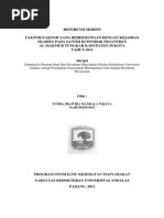 Download REFERENSI_SKRIPSI by Uzzahtuzzahra SN277674930 doc pdf