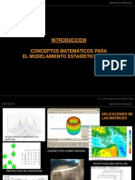 Clase 1 Intro Ducci On