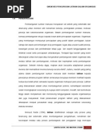 Top Pdf Analisis Keperluan Latihan 123dok Com