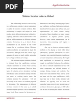 Download 13433_Moisture Sorption Isotherm Method_Print by Vinita Kumari SN277681078 doc pdf
