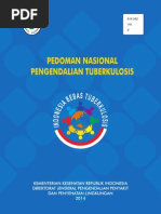 Download pedoman-tbnasional2014 by Ade Rahman SN277681923 doc pdf