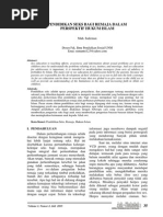 Download Pendidikan Seks Bagi Remaja Dalam Perspektif Hukum Islam by Muh Sudirman albone SN277683086 doc pdf