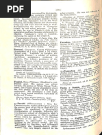 Cassell's Encyclopedia of Literature Vol. I - S.H. Steinberg - Part8 PDF