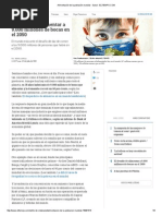Alimentación de la población mundial - Salud - ELTIEMPO.pdf