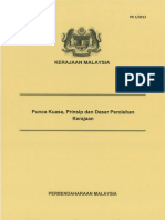 PK1 2013 PDF