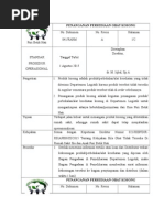 Download SPO Ketidaktersediaan Obat by ratna mustika SN277691385 doc pdf