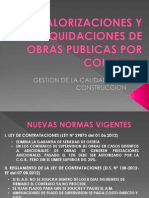 w20150305203124677_7000031837_07-09-2015_144342_pm_16.06 VALORIZACION Y LIQUIDACIONES DE OBRA