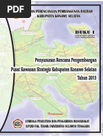 Download 3 Buku I Laporan Akhir by Didi Setiawan SN277692261 doc pdf