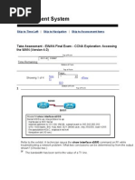 Download Ccna 4 Final With 882 by Dhruv SN27769305 doc pdf