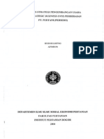 Analisis Strategi Pengembangan Usaha SBU Perberasan PT Pertani-diakses 1-10-2013-Jam 22-29