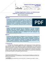 archivo_5_de_volumen_31.pdf