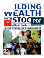 PSE - COL Investor Primer PDF