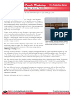 CB FP 2012 9 PDF