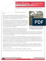 cb_fp_2012_10.pdf