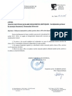 Utilizarea Manualelor Scolare - Clasa A III-a PDF