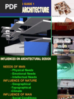 Download Theory of Architecture by ar-chi SN277703764 doc pdf
