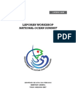 Ocean Summit PDF